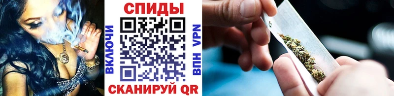 blacksprut вход  нарко площадка какой сайт  БУТИРАТ оксибутират  закладки  Ливны 