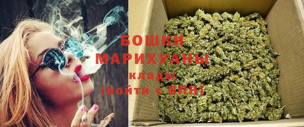 круглые Абдулино