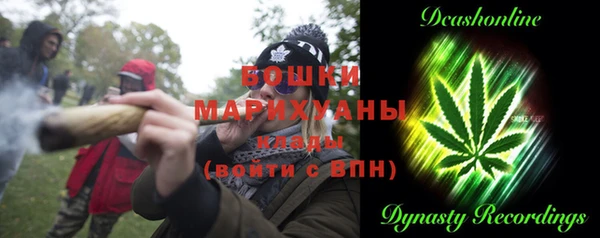 apvp Алзамай