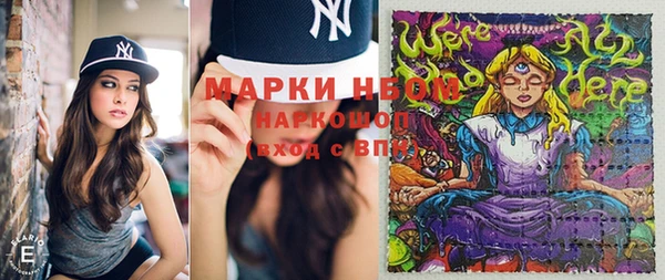 герыч Алексин