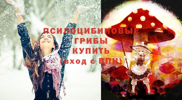apvp Алексеевка