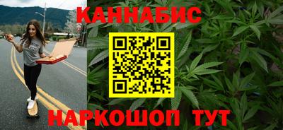a pvp Канаш