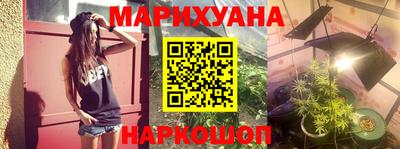 a pvp Канаш
