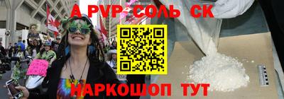 spice Камышлов