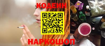 spice Камышлов
