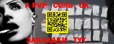 spice Камышлов