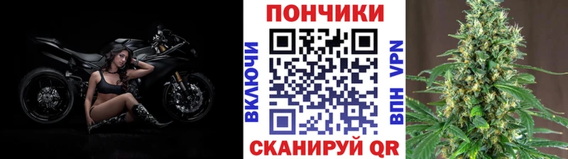 mega вход  Ливны  МАРИХУАНА тримм 